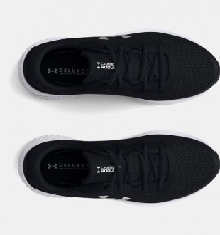 Under Armour Charged Rogue 3 Kadın Spor Ayakkabı