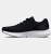 Under Armour Charged Rogue 3 Kadın Spor Ayakkabı