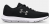 Under Armour Charged Rogue 3 Kadın Spor Ayakkabı