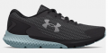 Under Armour Charged Rogue 3 (3024888-105) Kadın Spor Ayakkabı