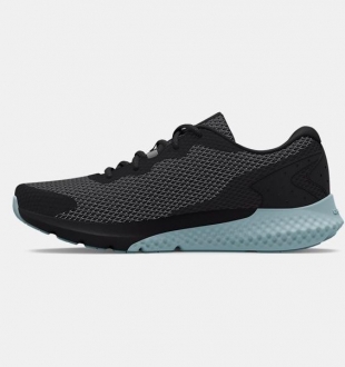 Under Armour Charged Rogue 3 Kadın Spor Ayakkabı