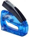Arrow EasyShot 5650DTB-6 resim