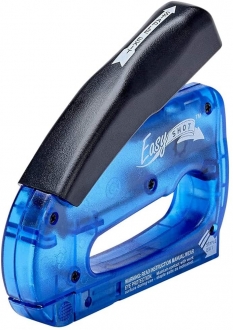 Arrow EasyShot 5650DTB-6 Zımba Tabancası