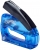 Arrow EasyShot 5650DTB-6 Zımba Tabancası