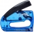 Arrow EasyShot 5650DTB-6 Zımba Tabancası