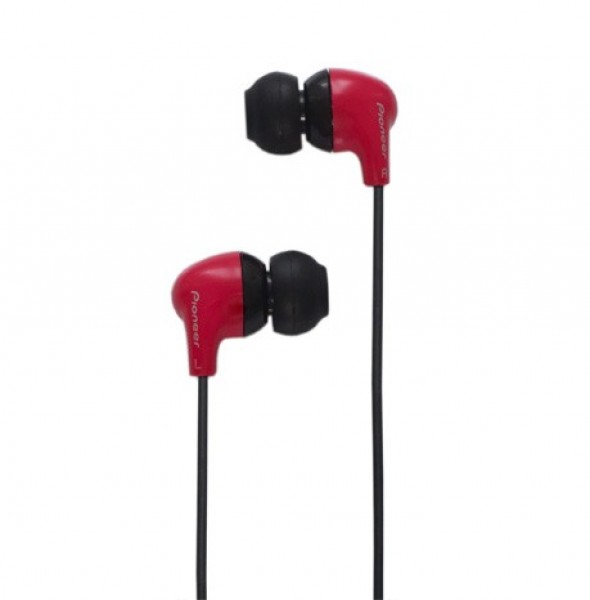 Pioneer SE-CL501 Kablolu Kulaklık