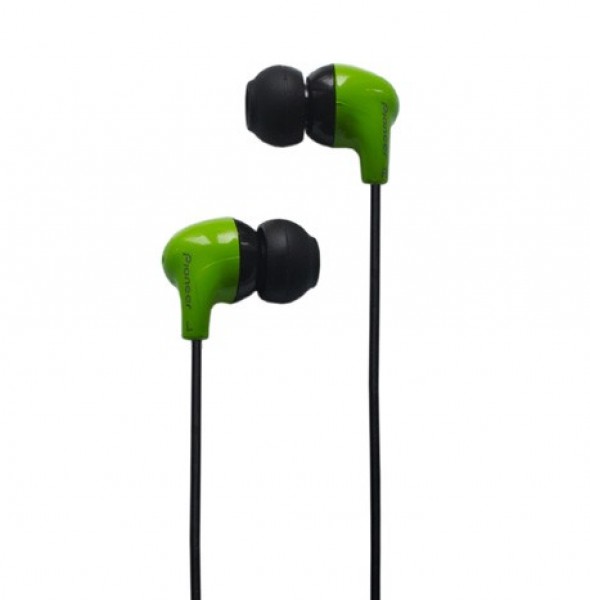 Pioneer SE-CL501 Kablolu Kulaklık