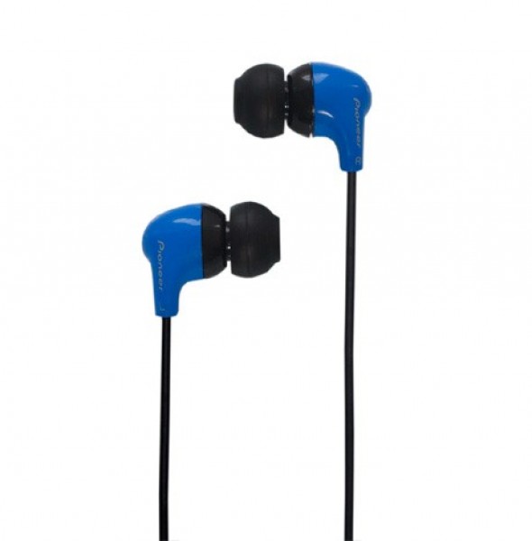 Pioneer SE-CL501 Kablolu Kulaklık