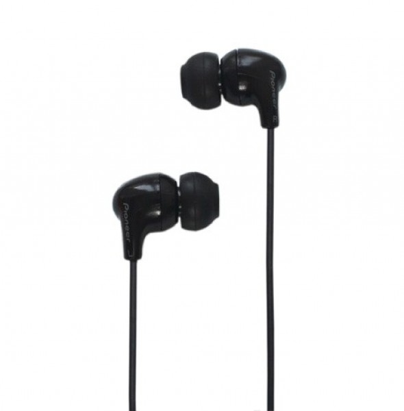 Pioneer SE-CL501 Kablolu Kulaklık