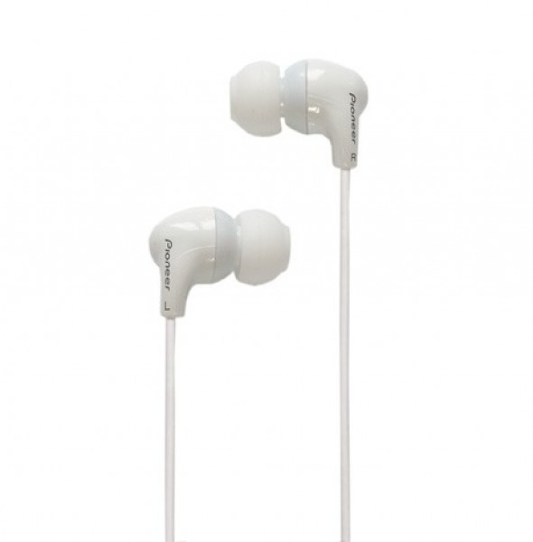 Pioneer SE-CL501 Kablolu Kulaklık