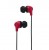 Pioneer SE-CL501 Kablolu Kulaklık