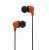 Pioneer SE-CL501 Kablolu Kulaklık