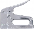 Arrow T50 resim