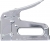 Arrow T50 Zımba Tabancası