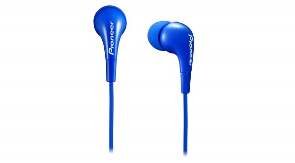 Pioneer SE CL502 Kablolu Kulaklık