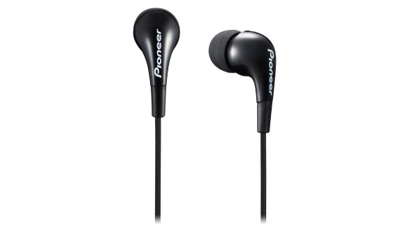Pioneer SE CL502 Kablolu Kulaklık