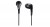 Pioneer SE CL502 Kablolu Kulaklık