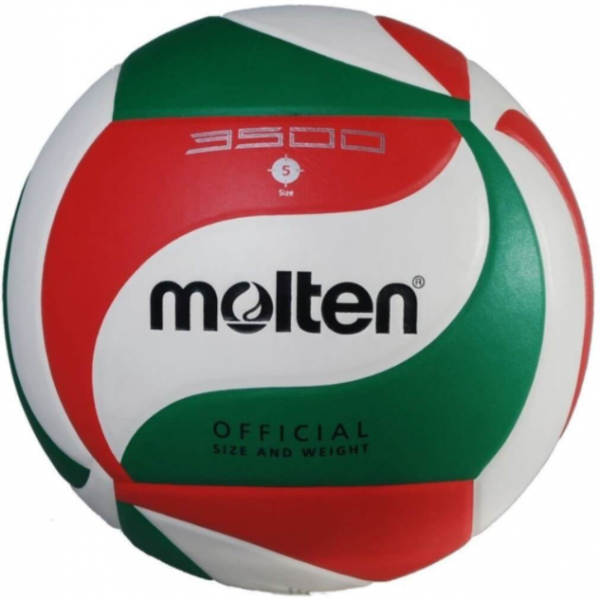 Molten V5M3500 5 Numara Voleybol Topu