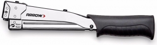 Arrow HT55BL Zımba Tabancası