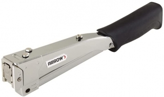 Arrow HT55BL Zımba Tabancası