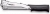 Arrow HT55BL Zımba Tabancası