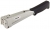 Arrow HT55BL Zımba Tabancası