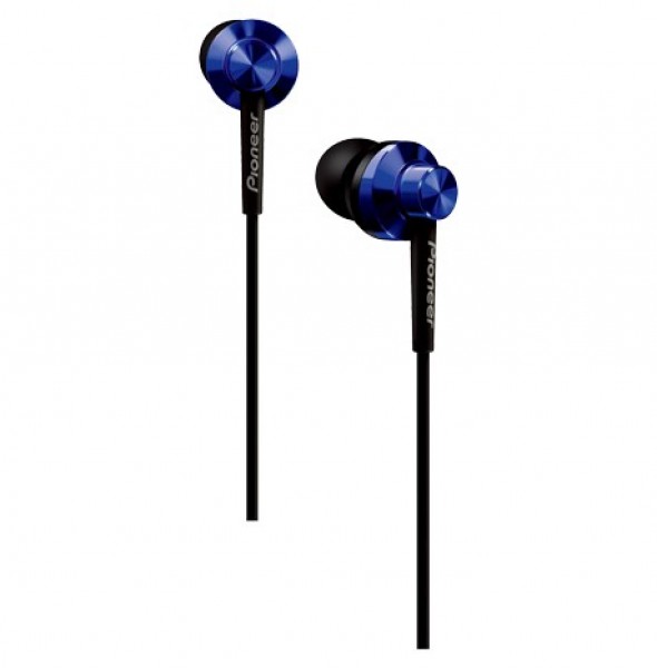 Pioneer SE-CL522 Kablolu Kulaklık