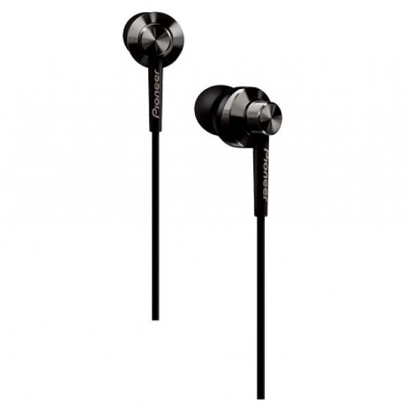 Pioneer SE-CL522 Kablolu Kulaklık