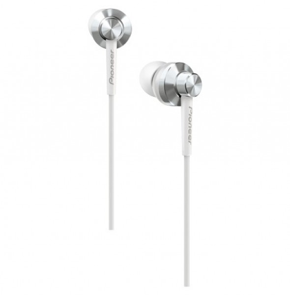 Pioneer SE-CL522 Kablolu Kulaklık