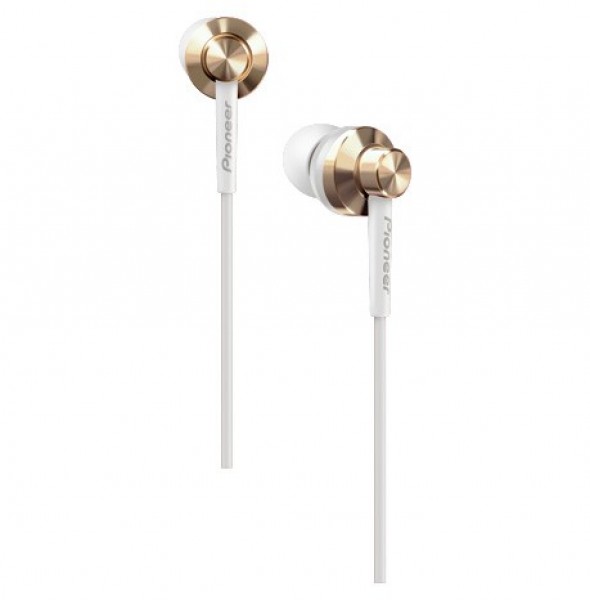 Pioneer SE-CL522 Kablolu Kulaklık