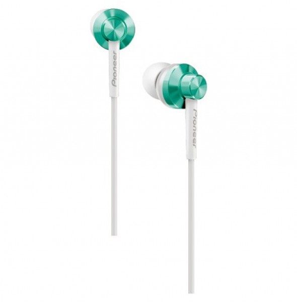Pioneer SE-CL522 Kablolu Kulaklık