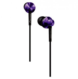 Pioneer SE-CL522 Kablolu Kulaklık
