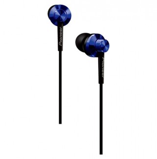 Pioneer SE-CL522 Kablolu Kulaklık