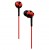 Pioneer SE-CL522 Kablolu Kulaklık