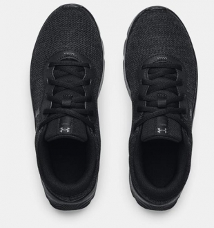 Under Armour Mojo 2 Sportstyle Kadın Spor Ayakkabı