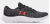 Under Armour Mojo 2 Sportstyle Kadın Spor Ayakkabı