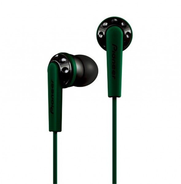 Pioneer SE-CL711 Kablolu Kulaklık