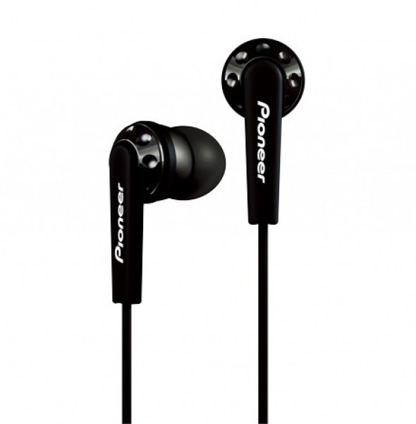 Pioneer SE-CL711 Kablolu Kulaklık
