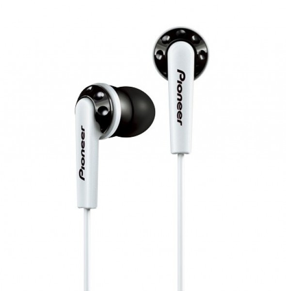 Pioneer SE-CL711 Kablolu Kulaklık