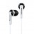 Pioneer SE-CL711 Kablolu Kulaklık