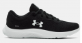 Under Armour Mojo 2 Sportstyle (3024131-001) Kadın Spor Ayakkabı