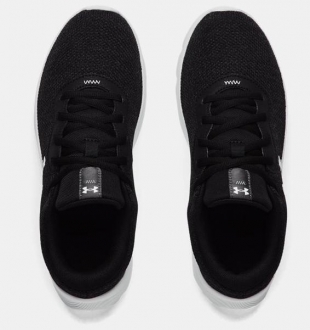 Under Armour Mojo 2 Sportstyle Kadın Spor Ayakkabı
