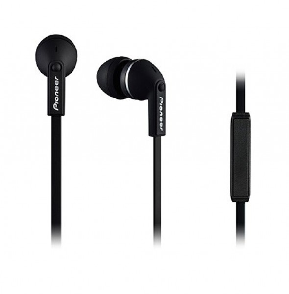 Pioneer SE-CL712T Kablolu Kulaklık