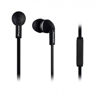 Pioneer SE-CL712T Kablolu Kulaklık