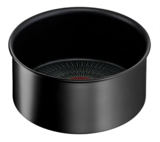 Tefal IngenioMix Titanyum 6X Tencere 18 cm