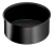 Tefal IngenioMix Titanyum 6X Tencere 18 cm