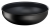 Tefal Titanyum 6X Mix Wok Tava 26 cm