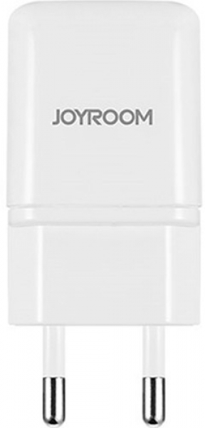 Joyroom L-M126 Şarj Aleti