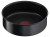 Tefal Titanyum 6X Mix Kısa Tencere 24cm