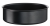 Tefal Titanyum 6X Mix Kısa Tencere 24cm